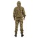 Orion costume "Special Forces", RIP-stop, Green number, rr 52-54 Height 182-188