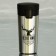 Thermost man with the "Hunter" button, 350 ml