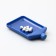 Blusterity tray plastic 12x7.5 cm