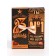 Gift set with two types of sweets "February 23"