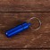 Dangerous survival set, 7 items