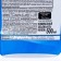 Rusty remedy toilet duckling, 5 in 1, "sea", 500 ml
