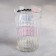 Great glass "per one sip", 250 ml