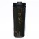 The thermostat with the insert “New Year will bring a lot of good luck”, 350 ml