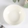 Flora and Fauna salad finish, 600 ml, d = 15.5 cm