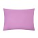 Pillowcase Ethel 50*70 cm, cell, 100% cotton, stump, 125 g/m2