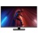 AMCV M27GX5, 27 ", IPS, 1920 × 1080, 165Hz, 1 ms, HDMI, DP, Black