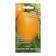 Siberian yellow tomato seeds 0.1 g