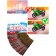 Memo "Transport", 50 cards