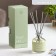 Diffusor "HYGGE" aromatic, 50 ml, citrus yuza
