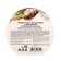 Dr. Kodrova, 35 Gp toothpaste propolis with coconut oil