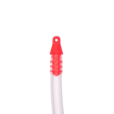 Tyrool wand, 30 g-2