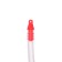 Tyrool wand, 30 g