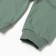 Set: body and pants crumb I, height 68-74 cm, khaki