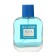 Singeen Coer after shaving "Bull Guard Aqua", based on Bulgari Aqua, 100 ml