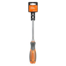 Swling Airline, enhanced turnkey, 8x150 mm