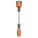 Swling Airline, enhanced turnkey, 8x150 mm