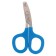Delight Claws-Knot Kuzhnitsa, Small, Direct, 19.9 cm, Blue