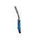 Sworog burner Tech MS 40 (ICT2195), MIG/MAG, 380 A, 5 m, Mon 60 %, D = 0.8/1.2/1.6 mm