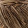Yarn "Nosomic supplement" 100% polypropylene 200 ± 20m/50g set 2pcs (dark flax, green)