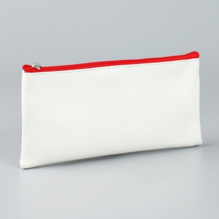 Patch of Medicine Kit, 19x10 cm-3