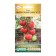 Seed Tomat Imperial weakness F1 ®, 12 pcs