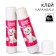 PVP 9 g adhesive pencil, Aristocrats cats