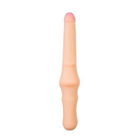 Bilateral phallimitator Neoskin LoveToy-2