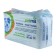Supporting diapers, cellulose, 60x60 cm (in a set of 30 pcs.)