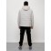 Male spring jacket, size 54, light-gray color