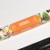 Incense "Breath of nature vanilla", 8 sticks