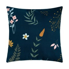 Pillowess Decorative Ethel Herbs, 40 x 40 cm, 100% cotton