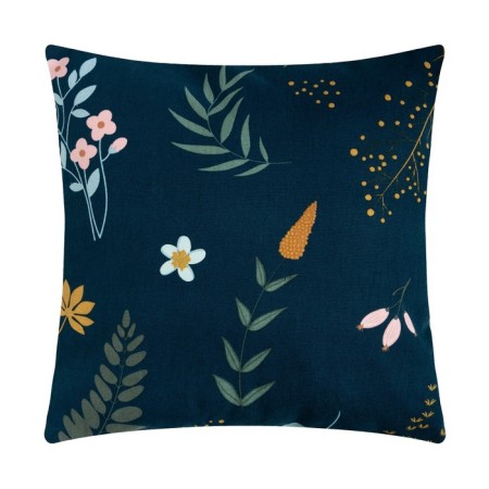 Pillowess Decorative Ethel Herbs, 40 x 40 cm, 100% cotton
