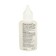 Softener for polymer clay 50 ml of ZHK "Sonet"
