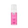 Gel-off-moisturizer hand-to-hand oil, 150 ml