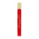 Perfume set female Amazing Red: Toilet water, 35ml + body lotion, 35ml