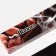 Incense "Light cocoa", 20 sticks