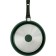 Pan-Cook Oil 24 cm