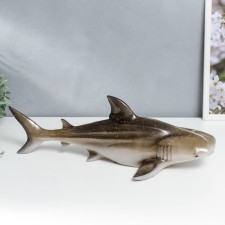 Souvenir Polystone Light 