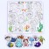 Sorter "Water World"