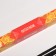 Incense "Breathing of nature antibabak", 8 sticks