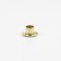 Adobe, d = 6 mm, gold color
