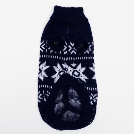 Sweater, size 14 (DS 40-55, Osh 20-35, OG 36-51 cm), mix of colors-9