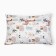 Pillowcase Lovelife "zoo" 50*70 cm, satin, 100% cotton