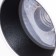 TRULE STALS WALES, 40W LED, 4000K, 3300LM, white color