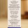 Eucalyptus essential oil, a bottle of boiler, annotation, 10 ml, disinfecting