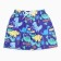 Baby panties children's minku "dinosaurics" growth 158-164 cm