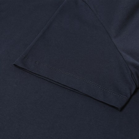 Female T-shirt, dark gray color, size 54-6