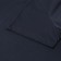 Female T-shirt, dark gray color, size 54