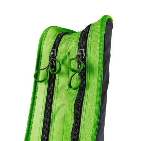 Feeder Concept 165cm Two Departments-2